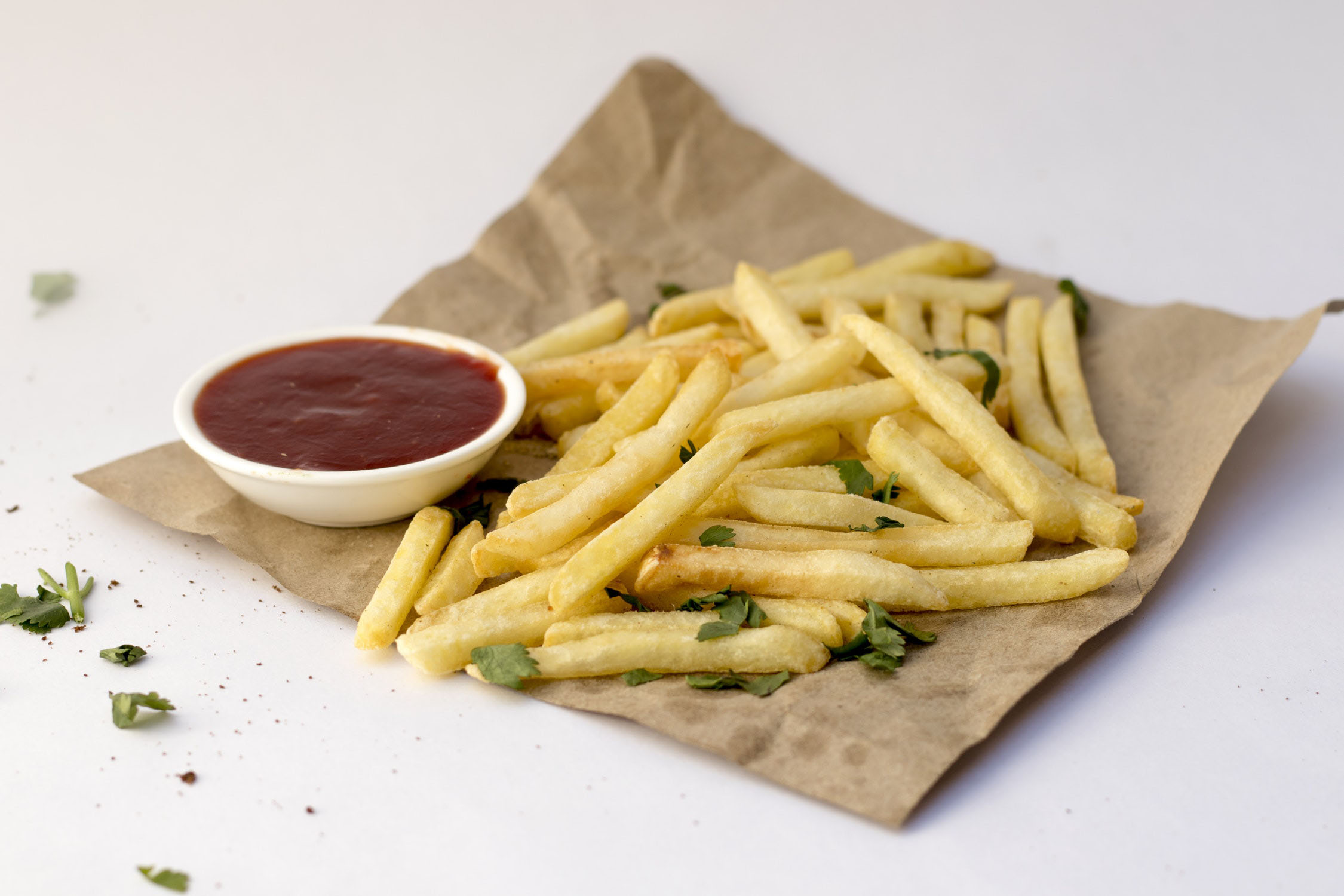 fries1
